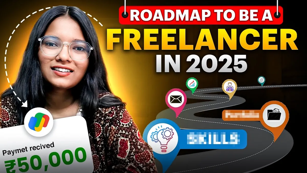 Make Money Online 2025: Ultimate Guide to 200+ Legitimate Ways (Updated) Make Money Online 2025: Ultimate Guide to 200+ Legitimate Ways (Updated)