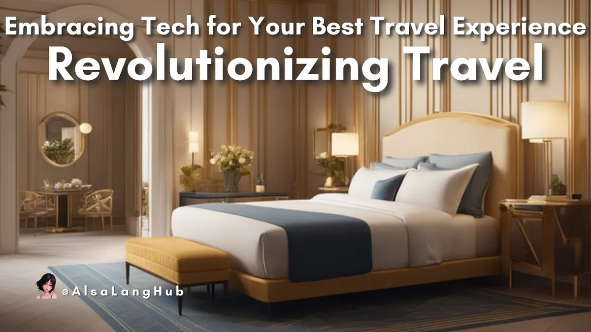 Mobile Check-in App Guide: Streamline Your Hotel Experience | 2025 Mobile Check-in App Guide: Streamline Your Hotel Experience | 2025