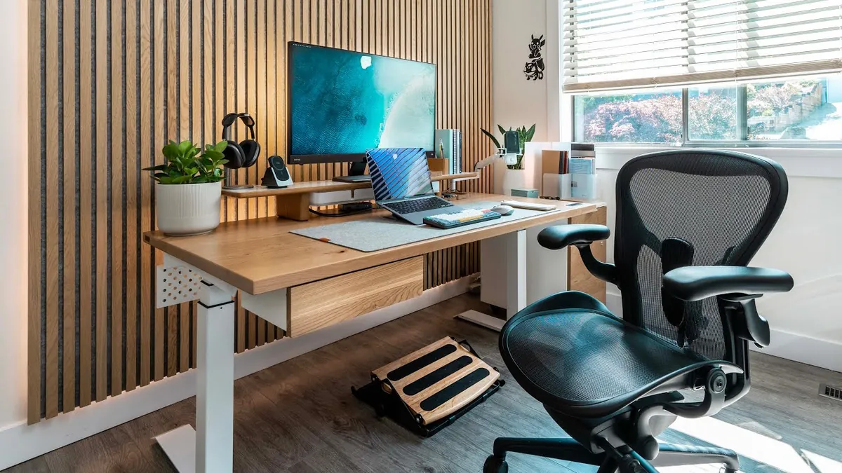 15 Best Online Jobs for Teens & Work From Home Guide (2025) | No Experience Required 15 Best Online Jobs for Teens & Work From Home Guide (2025) | No Experience Required