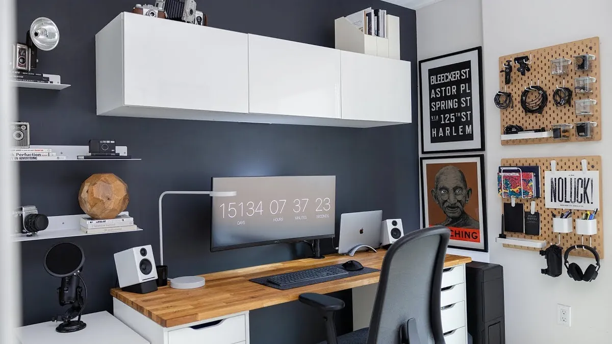 15 Best Online Jobs for Teens & Work From Home Guide (2025) | No Experience Required 15 Best Online Jobs for Teens & Work From Home Guide (2025) | No Experience Required