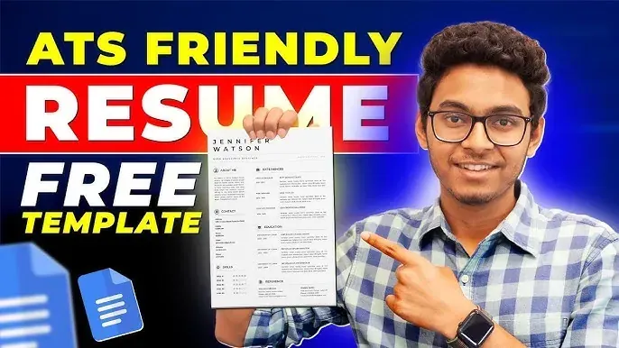 12 Easy Online Jobs for Beginners (2025) | Work From Home Guide 12 Easy Online Jobs for Beginners (2025) | Work From Home Guide