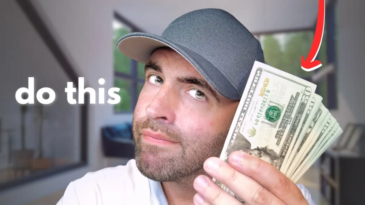 Cash Paying Jobs: Best Side Hustles Near Me (2025 Ultimate Guide)