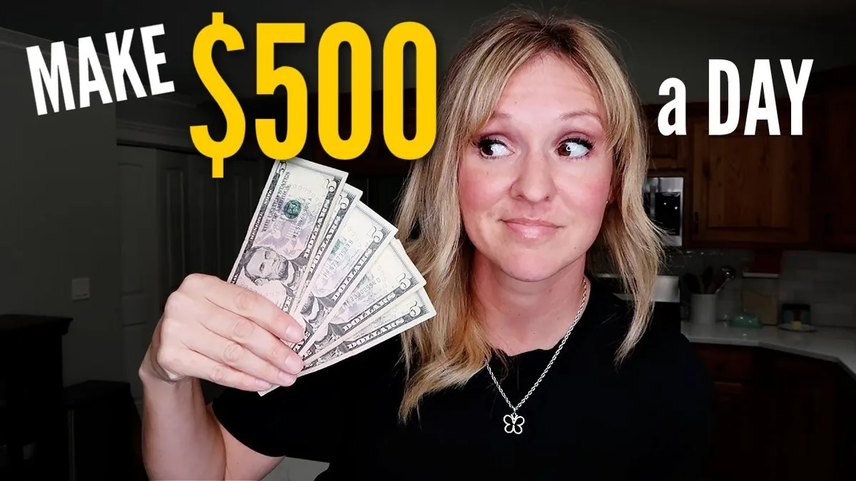 Cash Paying Jobs: Best Side Hustles Near Me (2025 Ultimate Guide)