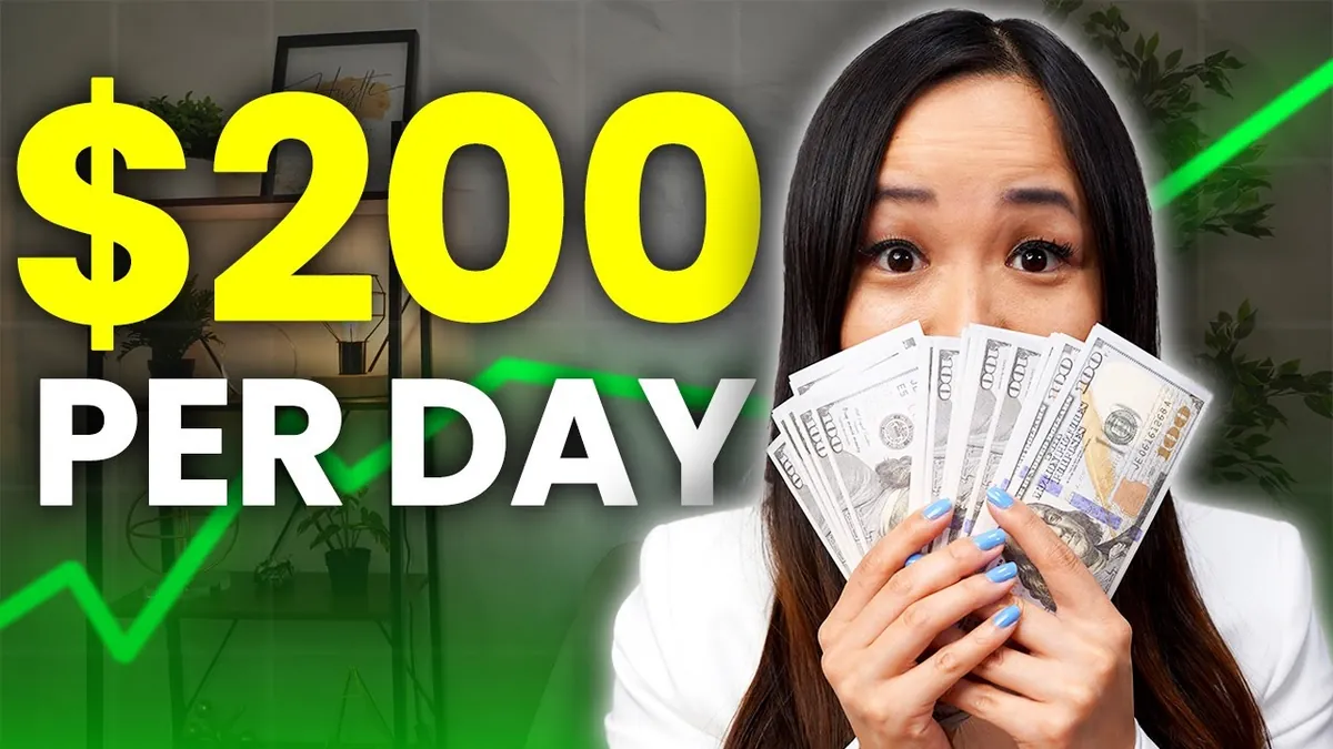 Cash Paying Jobs: Best Side Hustles Near Me (2025 Ultimate Guide)