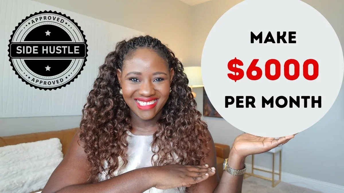 Cash Paying Jobs: Best Side Hustles Near Me (2025 Ultimate Guide)