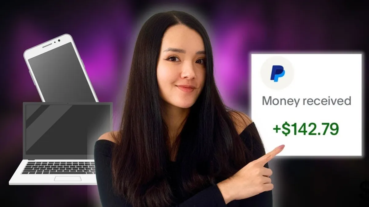 15 Best Apps That Pay Real Money in 2025: Instant Payment Guide