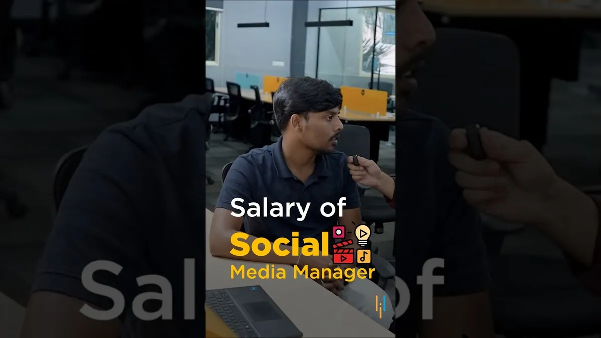 Easy Online Work That Pays: 15 Legitimate Jobs (2025 Guide) Easy Online Work That Pays: 15 Legitimate Jobs (2025 Guide)