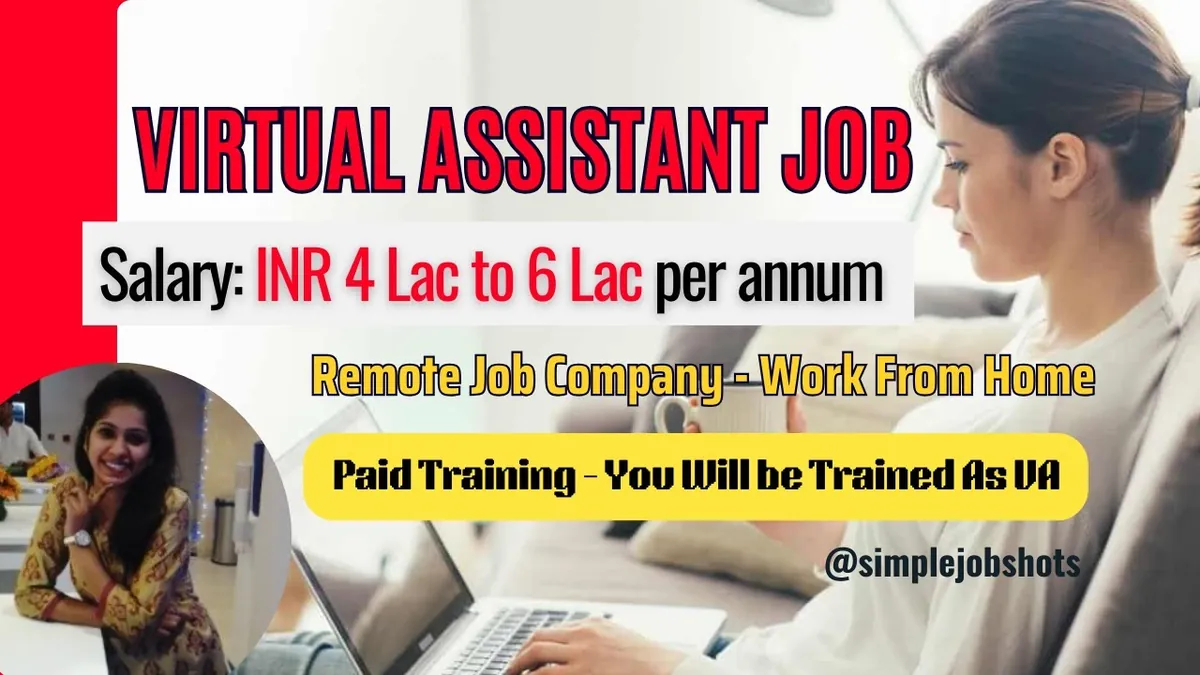 Easy Online Work That Pays: 15 Legitimate Jobs (2025 Guide) Easy Online Work That Pays: 15 Legitimate Jobs (2025 Guide)