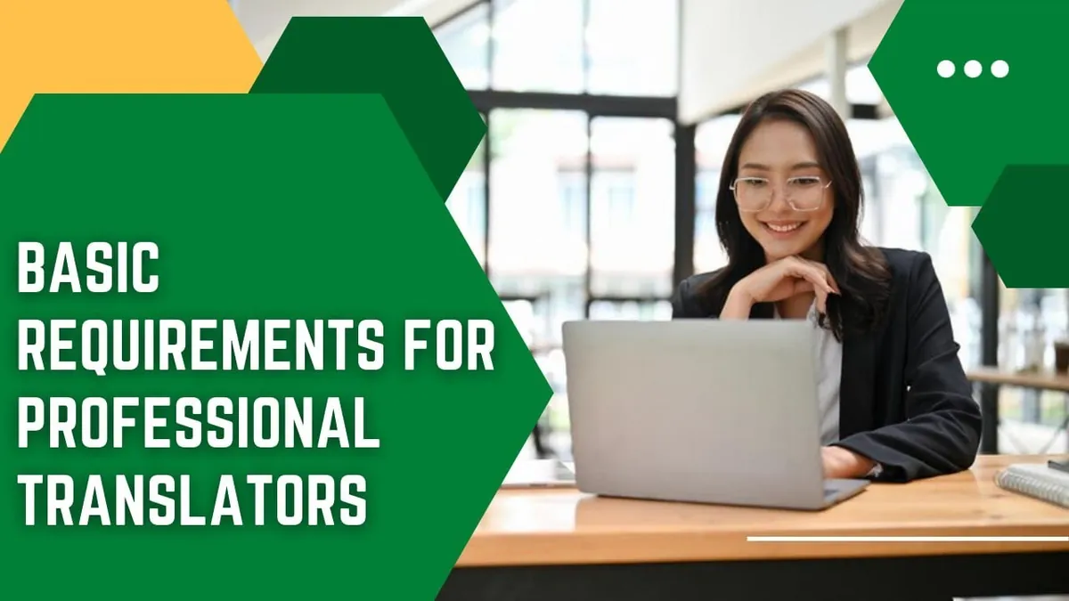 Translation Work: Complete Guide to Becoming a Professional Translator (2025) | Translation Career Guide Translation Work: Complete Guide to Becoming a Professional Translator (2025) | Translation Career Guide