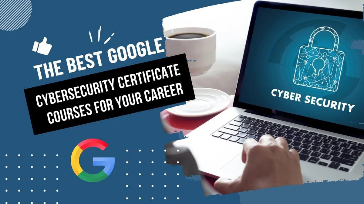 Best Online Certifications for Career Growth in 2025 | Complete Guide Best Online Certifications for Career Growth in 2025 | Complete Guide