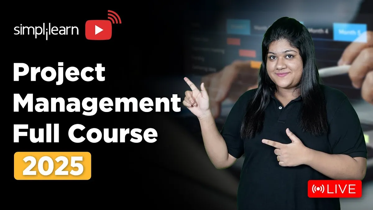 Best Online Certifications for Career Growth in 2025 | Complete Guide Best Online Certifications for Career Growth in 2025 | Complete Guide