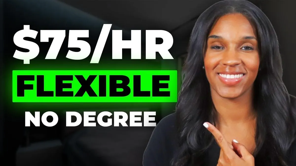 20+ Quick Money Jobs That Pay Same Day in 2025 (Legitimate Guide) 20+ Quick Money Jobs That Pay Same Day in 2025 (Legitimate Guide)