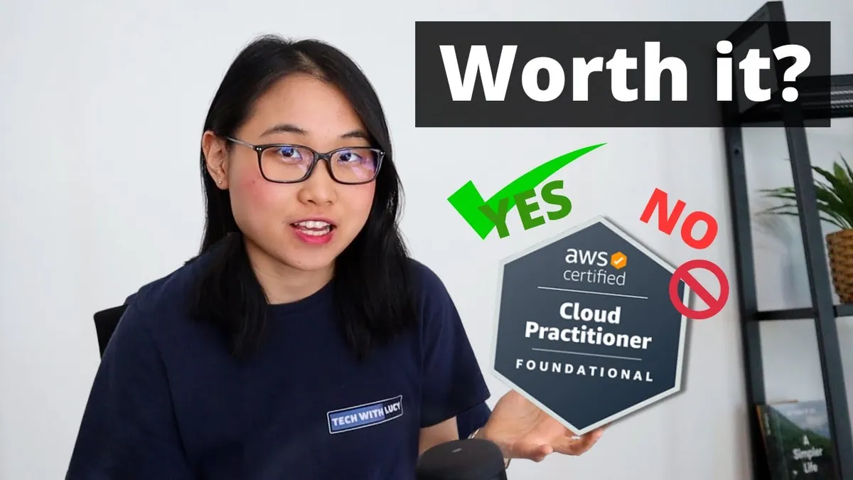 Best Online Certifications for Career Growth in 2025 | Complete Guide Best Online Certifications for Career Growth in 2025 | Complete Guide