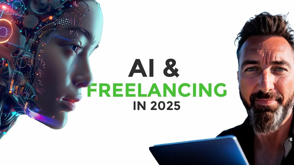 Best Online Certifications for Career Growth in 2025 | Complete Guide Best Online Certifications for Career Growth in 2025 | Complete Guide