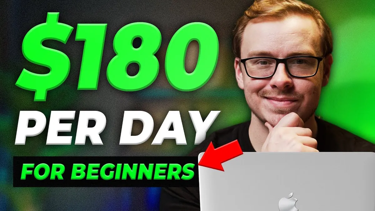 20+ Quick Money Jobs That Pay Same Day in 2025 (Legitimate Guide) 20+ Quick Money Jobs That Pay Same Day in 2025 (Legitimate Guide)