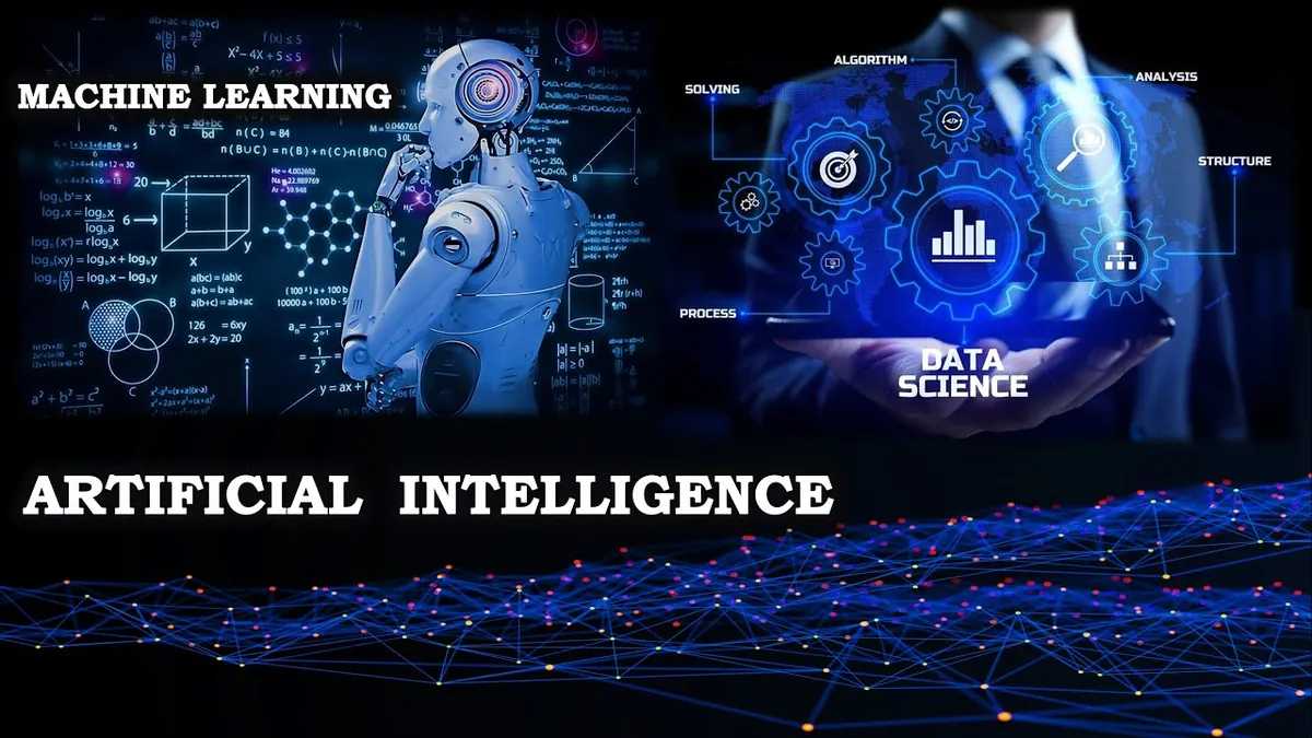 Best AI Tools for Beginners: Comprehensive Guide 2025 | Ultimate Resource