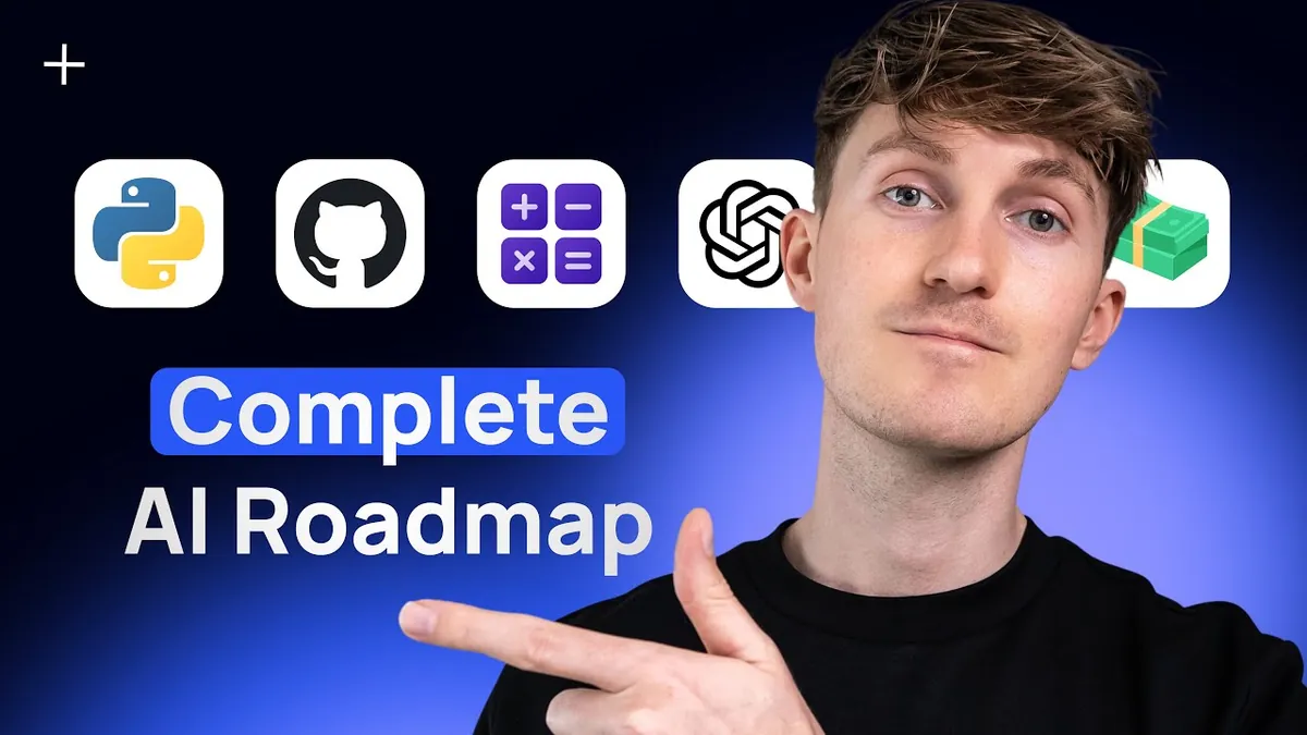Best AI Tools for Beginners: Comprehensive Guide 2025 | Ultimate Resource