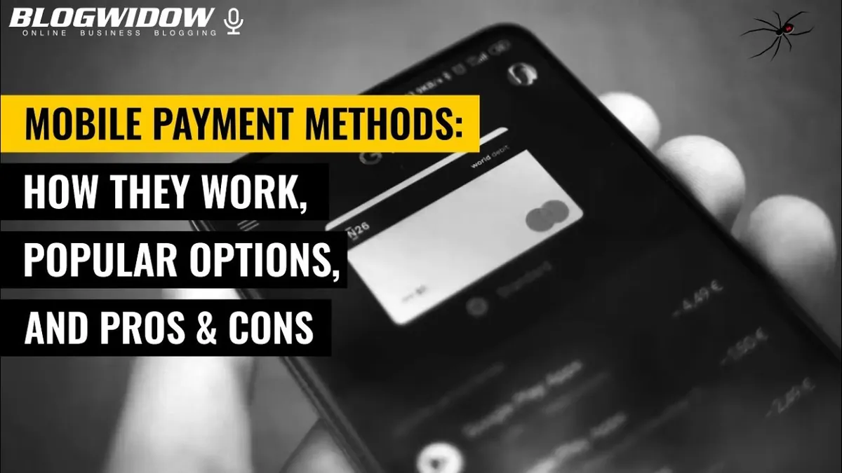 25+ Best Same Day Payment Jobs Online in 2025 (Instant Cash Guide) 25+ Best Same Day Payment Jobs Online in 2025 (Instant Cash Guide)