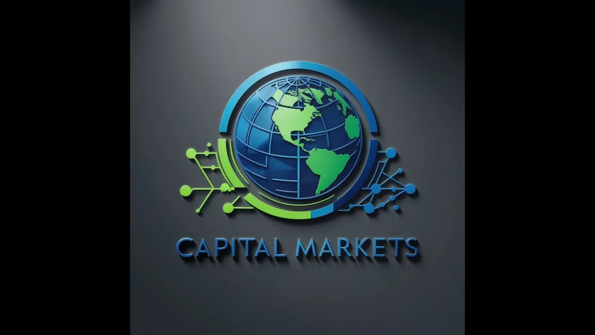 25 Best Passive Income Ideas for Financial Freedom in 2025 (Complete Guide) 25 Best Passive Income Ideas for Financial Freedom in 2025 (Complete Guide)