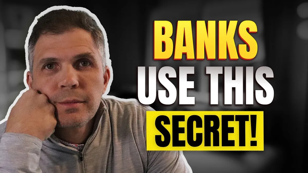 Automated Income Systems: Complete Guide to Passive Income (2025) | Expert Tips Automated Income Systems: Complete Guide to Passive Income (2025) | Expert Tips