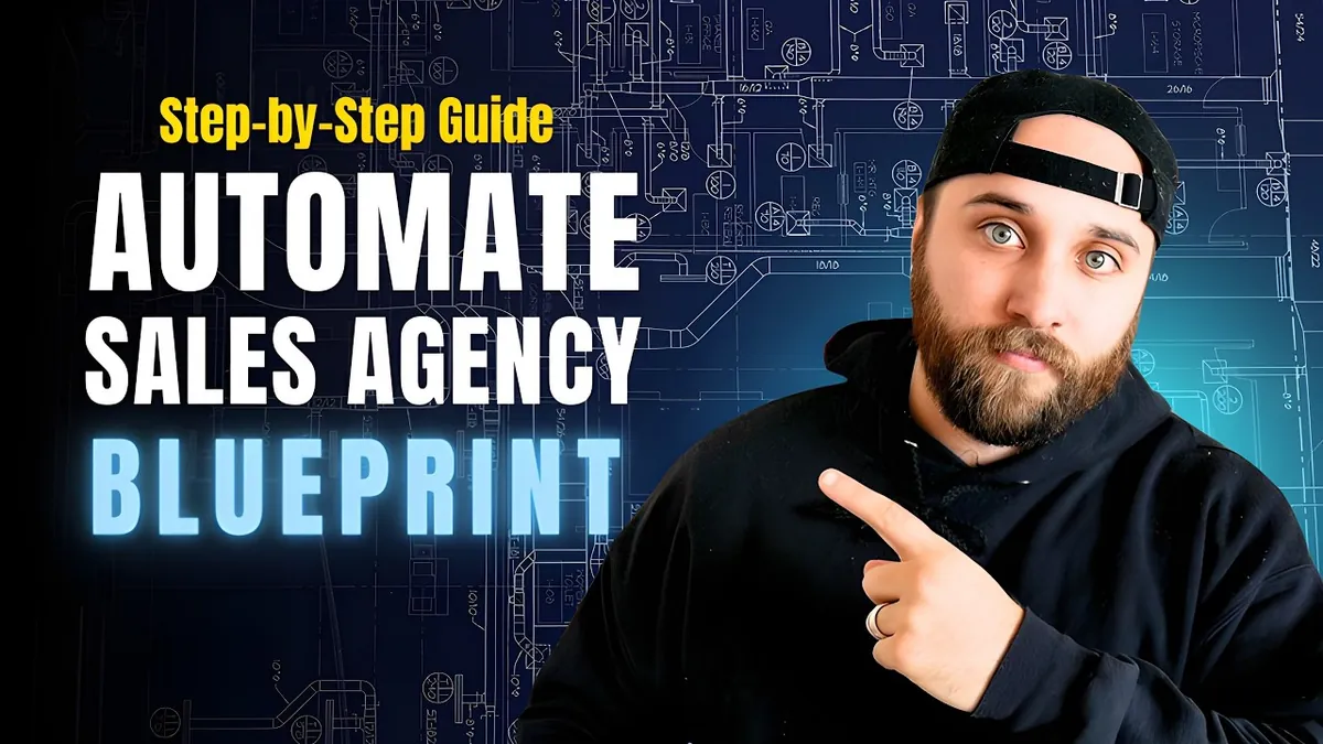 Automated Income Systems: Complete Guide to Passive Income (2025) | Expert Tips Automated Income Systems: Complete Guide to Passive Income (2025) | Expert Tips