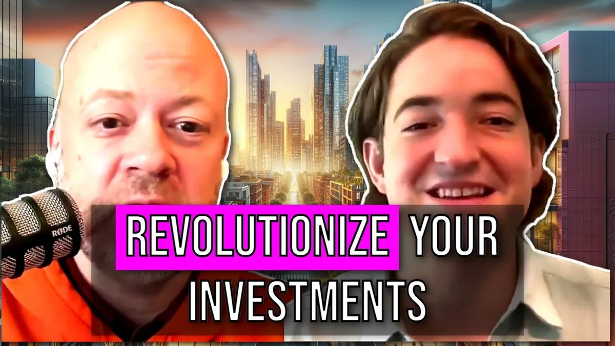 Automated Income Systems: Complete Guide to Passive Income (2025) | Expert Tips Automated Income Systems: Complete Guide to Passive Income (2025) | Expert Tips