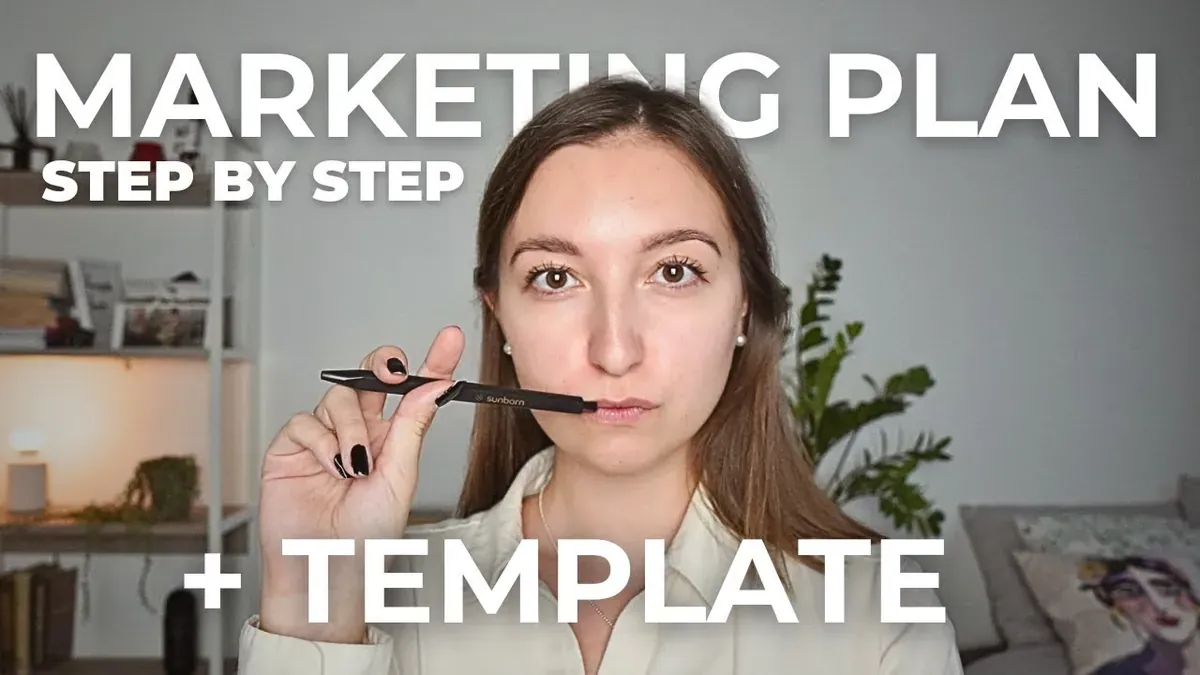 Ultimate Affiliate Marketing Strategy Guide for 2025 (Expert Tips) Ultimate Affiliate Marketing Strategy Guide for 2025 (Expert Tips)