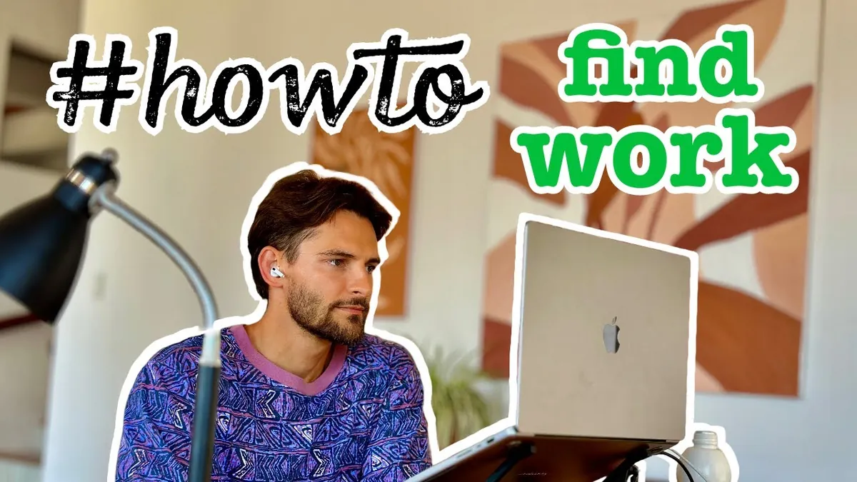 Freelancing Mastery Guide: Complete Zero to Success Blueprint (2025) | Expert Guide Freelancing Mastery Guide: Complete Zero to Success Blueprint (2025) | Expert Guide