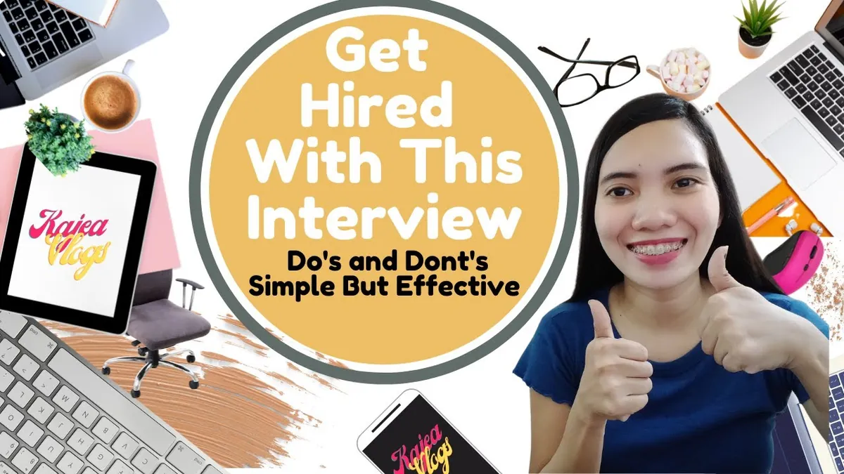 Freelancing Mastery Guide: Complete Zero to Success Blueprint (2025) | Expert Guide Freelancing Mastery Guide: Complete Zero to Success Blueprint (2025) | Expert Guide