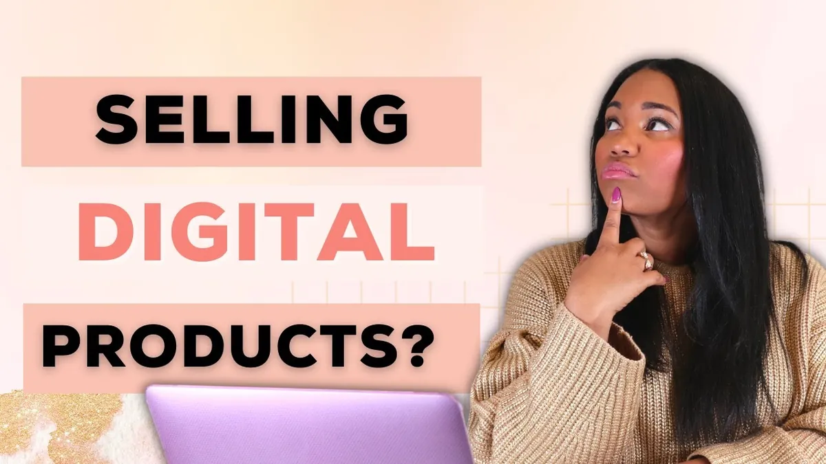 Digital Products Creation: Complete Guide to Build and Sell in 2025