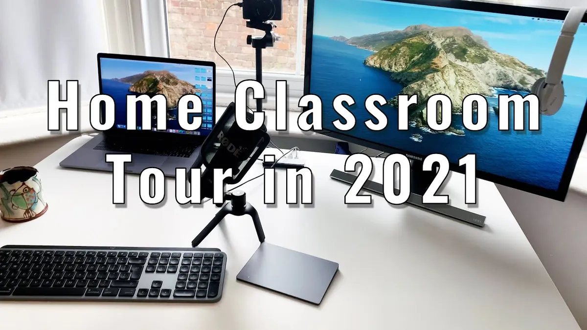 Online Course Development: Complete Guide to Create & Launch in 2025 Online Course Development: Complete Guide to Create & Launch in 2025