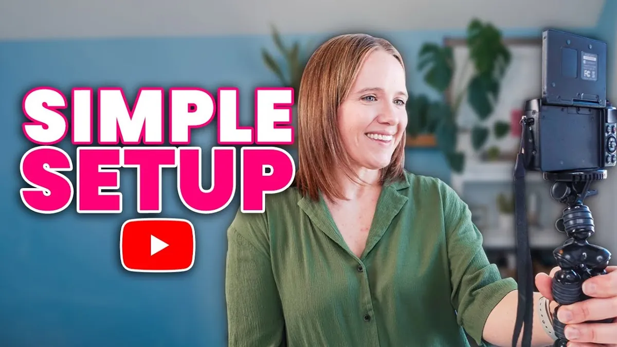 Online Course Development: Complete Guide to Create & Launch in 2025 Online Course Development: Complete Guide to Create & Launch in 2025