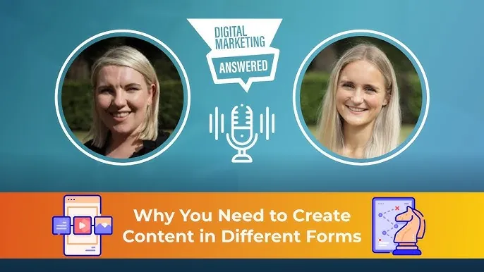 The Ultimate Content Creation Guide: A Complete Strategy for 2025 The Ultimate Content Creation Guide: A Complete Strategy for 2025