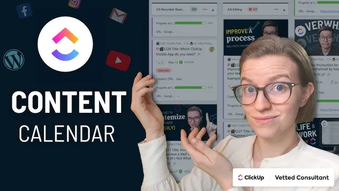 The Ultimate Content Creation Guide: A Complete Strategy for 2025 The Ultimate Content Creation Guide: A Complete Strategy for 2025