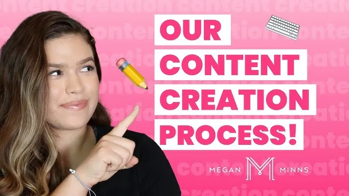 The Ultimate Content Creation Guide: A Complete Strategy for 2025 The Ultimate Content Creation Guide: A Complete Strategy for 2025
