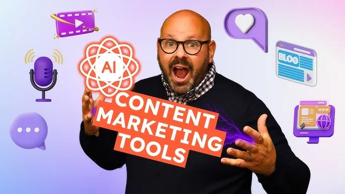 The Ultimate Content Creation Guide: A Complete Strategy for 2025 The Ultimate Content Creation Guide: A Complete Strategy for 2025