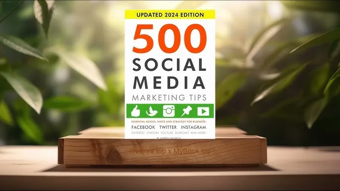 The Ultimate Content Creation Guide: A Complete Strategy for 2025 The Ultimate Content Creation Guide: A Complete Strategy for 2025