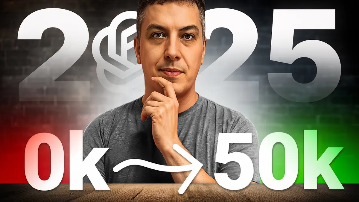 Ultimate Shopify Dropshipping Guide 2025: Step-by-Step Guide to Start Your Business Ultimate Shopify Dropshipping Guide 2025: Step-by-Step Guide to Start Your Business
