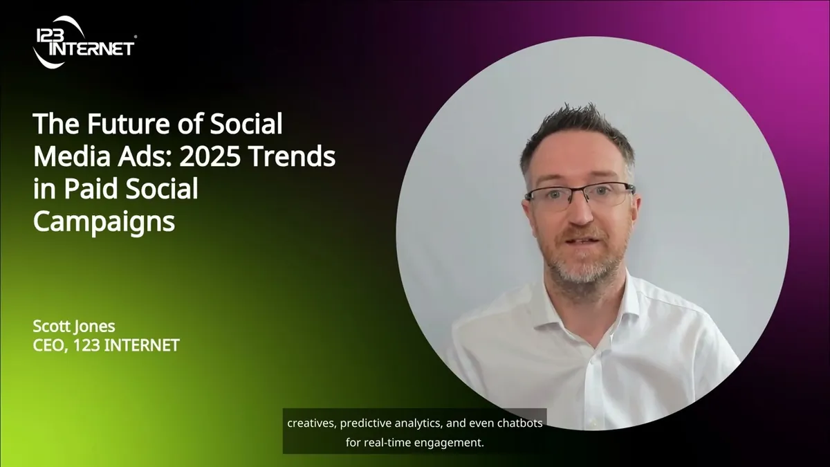 The Best Social Media Management Tools for Effective Online Presence (2025 Guide) The Best Social Media Management Tools for Effective Online Presence (2025 Guide)
