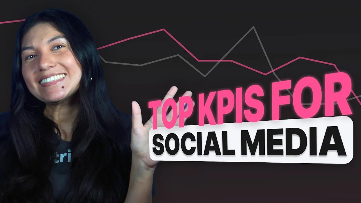 The Best Social Media Management Tools for Effective Online Presence (2025 Guide) The Best Social Media Management Tools for Effective Online Presence (2025 Guide)