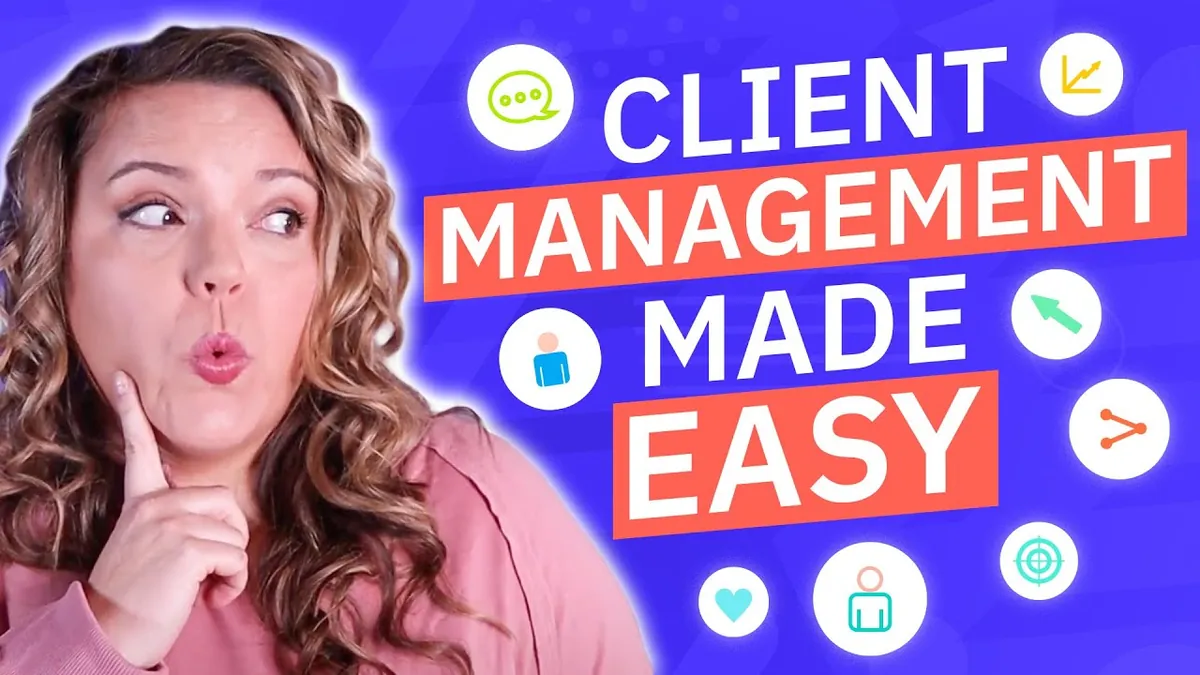 The Best Social Media Management Tools for Effective Online Presence (2025 Guide) The Best Social Media Management Tools for Effective Online Presence (2025 Guide)