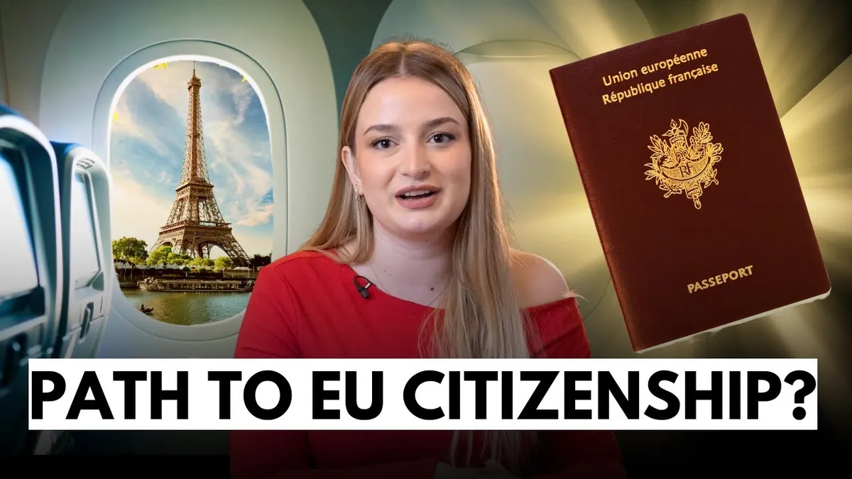 Explore International Opportunities: Complete Guide to Work Abroad for Americans (2025)