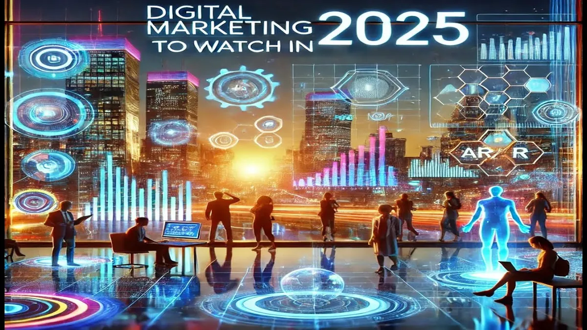 Payment Methods by Country 2025: Complete Global Guide to Digital & Traditional Payments