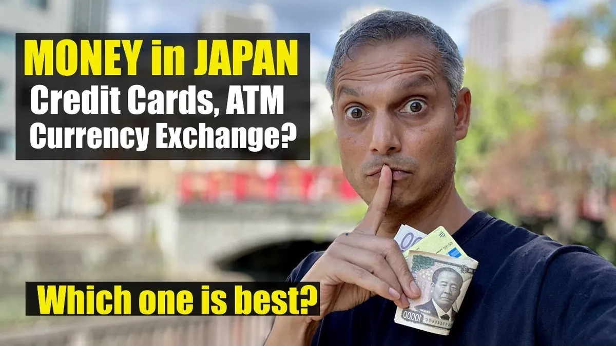 Currency Exchange Tips: Essential Guide for Travelers (2025) | Save Money Abroad Currency Exchange Tips: Essential Guide for Travelers (2025) | Save Money Abroad