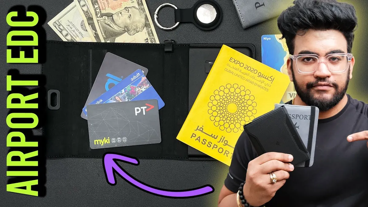 Currency Exchange Tips: Essential Guide for Travelers (2025) | Save Money Abroad Currency Exchange Tips: Essential Guide for Travelers (2025) | Save Money Abroad