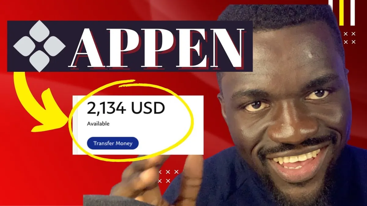 Instant Cash Opportunities 2025: Ultimate Guide to Quick Money Making Methods Instant Cash Opportunities 2025: Ultimate Guide to Quick Money Making Methods
