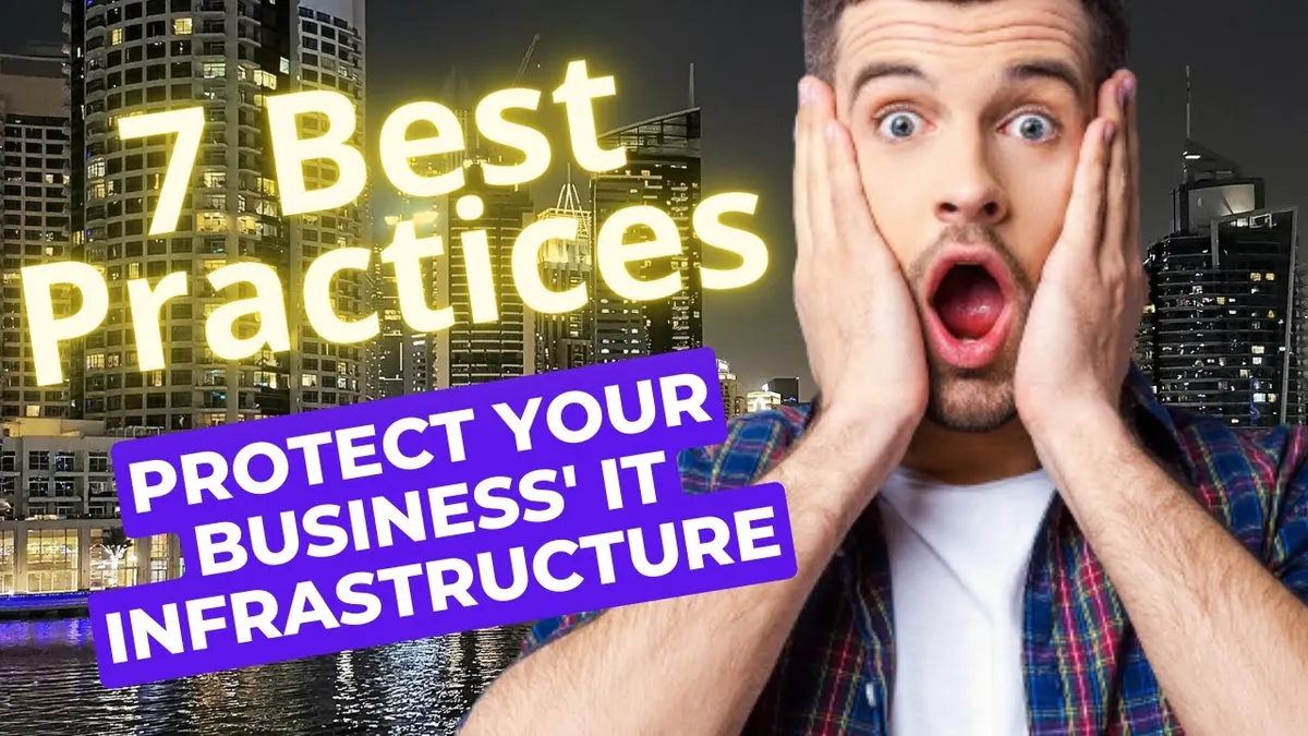 Best Practices for Payment Security: Protect Your Business Today (2025 Guide) Best Practices for Payment Security: Protect Your Business Today (2025 Guide)