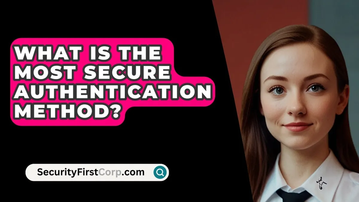 Best Practices for Payment Security: Protect Your Business Today (2025 Guide) Best Practices for Payment Security: Protect Your Business Today (2025 Guide)