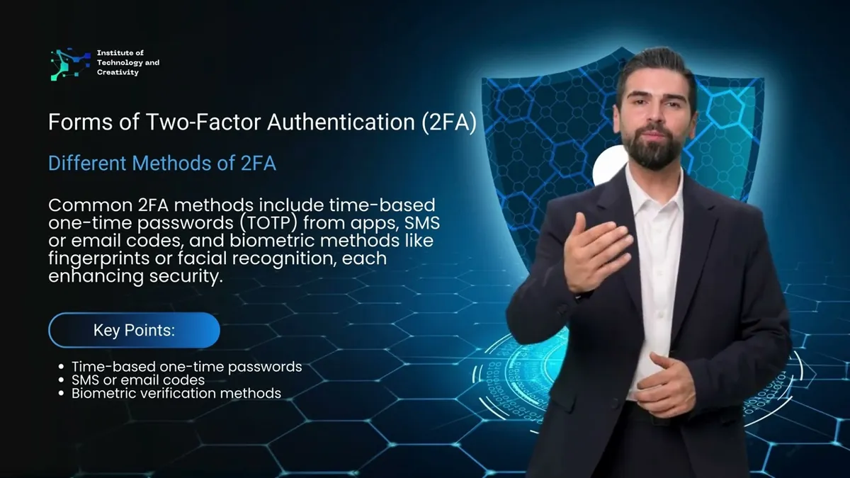 Best Practices for Payment Security: Protect Your Business Today (2025 Guide) Best Practices for Payment Security: Protect Your Business Today (2025 Guide)