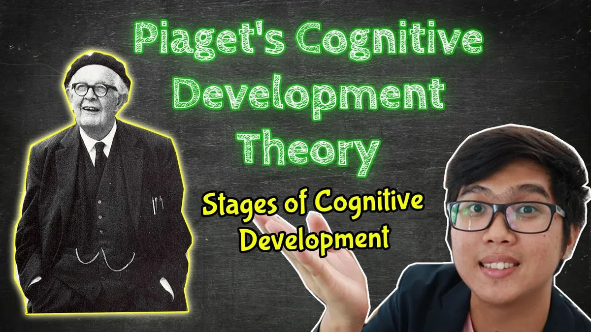4 Intellectual Milestones for Teenager: Teen Cognitive Development Guide (2025) 4 Intellectual Milestones for Teenager: Teen Cognitive Development Guide (2025)